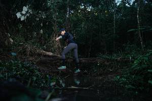 BIB: 
                            <button type="button" onclick="openModal(22442402)" class="btn btn-primary btn-sm float-right btn-popup" data-toggle="modal" data-target=".modal-high-quality">
                        <i class="fas fa-shopping-cart"></i> Add to Cart
                    </button>
                                            <button type="button" onclick="isThisMe(22442402, true)" class="btn btn-success btn-sm float-right btn-popup btn-isme hidden" data-toggle="tooltip" data-placement="bottom" title="นี่คือรูปของคุณใช่ไหม คลิกที่นี่เพื่อเอาเข้าอัลบั้ม">
                        <i class="fas fa-plus"></i> Add to album
                    </button>
                    <button type="button" onclick="isThisMe(22442402, false)" class="btn btn-warning btn-sm float-right btn-popup btn-isnotme hidden">
                        <i class="fas fa-ban"></i> Remove from album
                    </button>